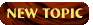 Make New Topic